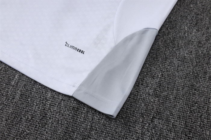 Real Madrid Training Jersey 26/27