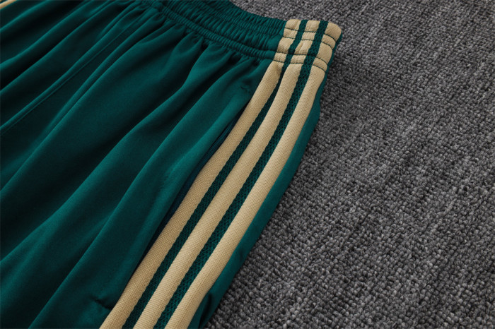 Italy Training Jersey 26/27