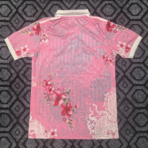 Real Madrid Special Edition Man Jersey 2026