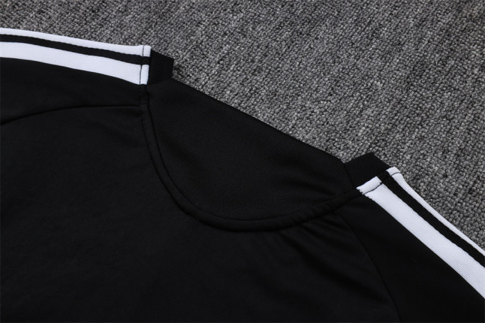 Real Madrid Training Short sleeve Jersey 26/27