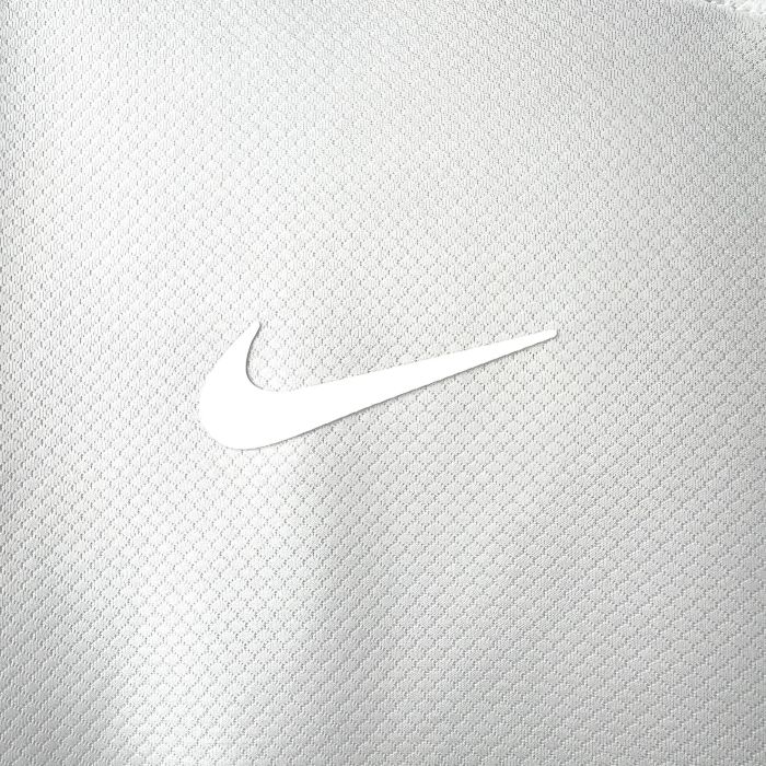 Tottenham 125th Anniversary Edition Man Jersey 25/26