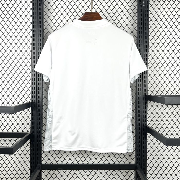 Tottenham 125th Anniversary Edition Man Jersey 25/26