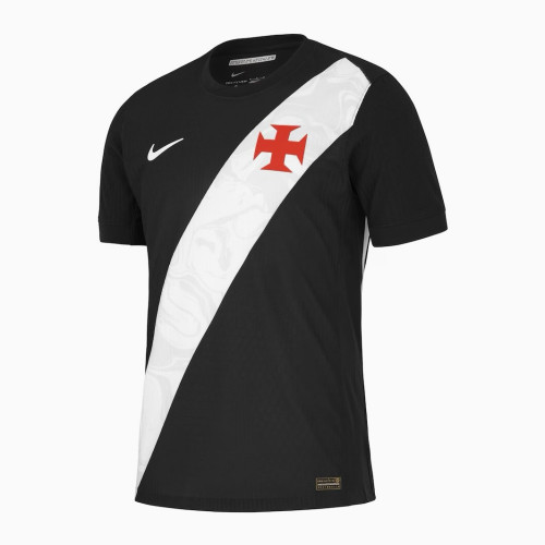 Vasco Home Man Jersey 25/26