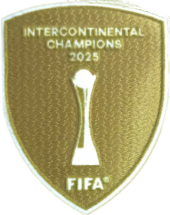 Paris Saint Germain Night Edition Men Jersey 25/26