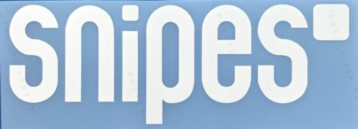 Paris Saint Germain Night Edition Kids Suit 25/26