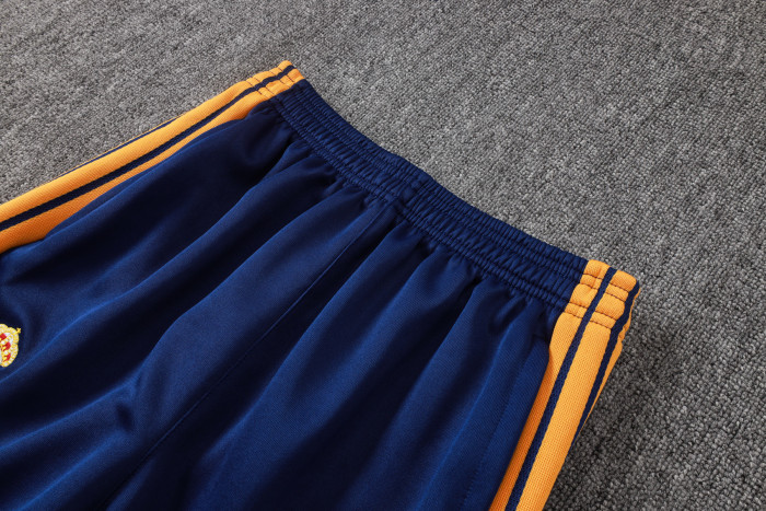 Real Madrid Training Pants 26/27