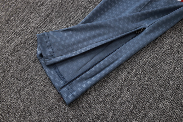 Internacional  Training Pants 26/27