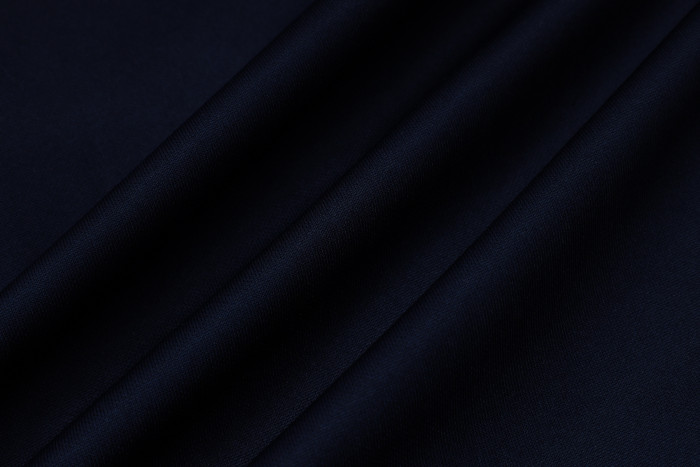 Marseille Training Jacket 25/26