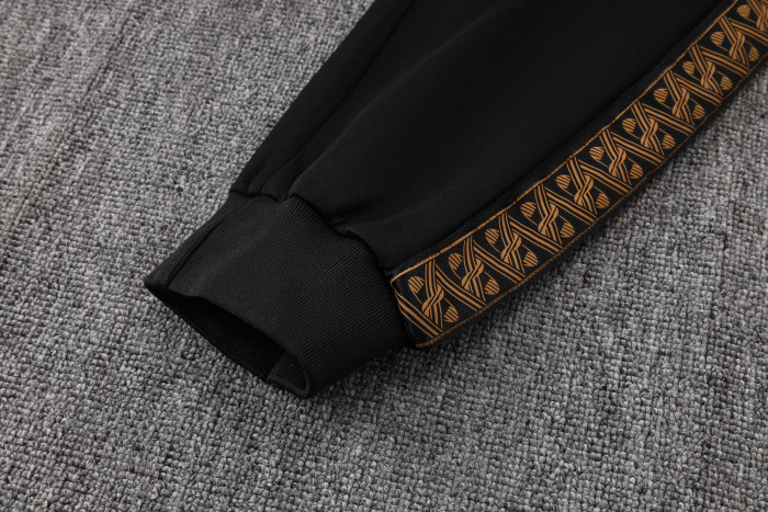 Portugal Training Pants 26/27