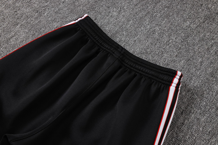 Manchester United Training Pants 26/27