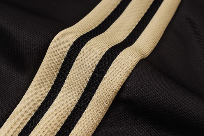 Flamengo Training Pants 26/27