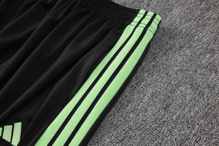 Mexico Training Pants 25/26