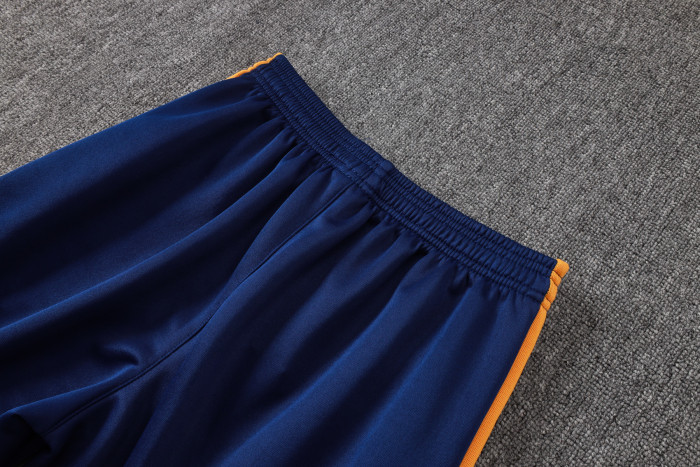 Real Madrid Training Pants 26/27