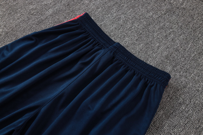 Colombia Training Pants 26/27