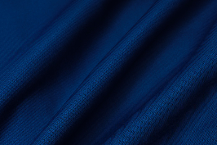 Barcelona Training Jacket 25/26