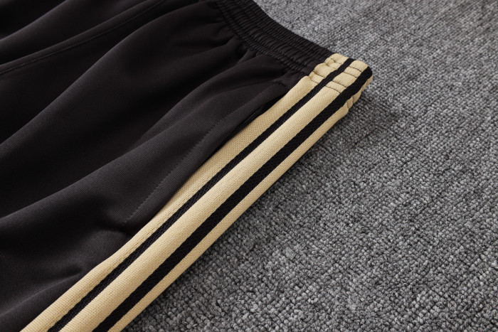 Flamengo Training Pants 26/27