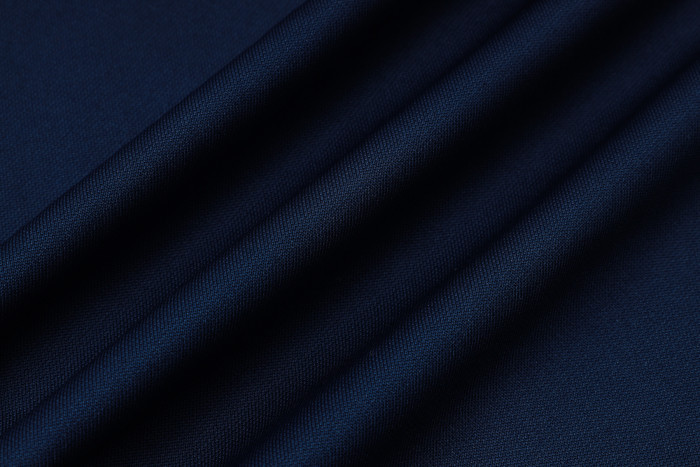 Spain Training Jacket 26/27