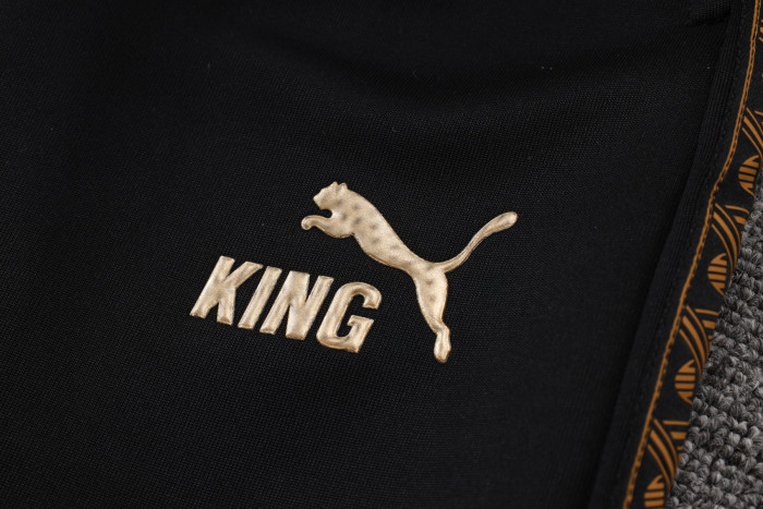 Portugal Training Jacket 26/27