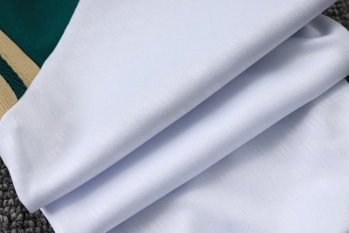 Italy Training Jacket 26/27