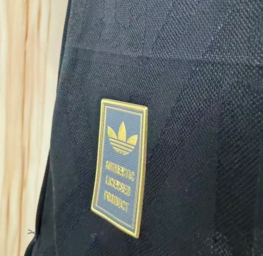 Mexico 2026 World Cup Third Men Player Jersey