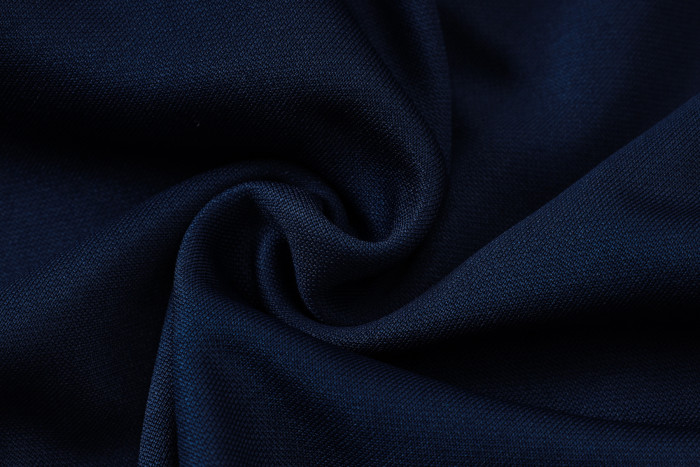 Spain Training Jacket 26/27