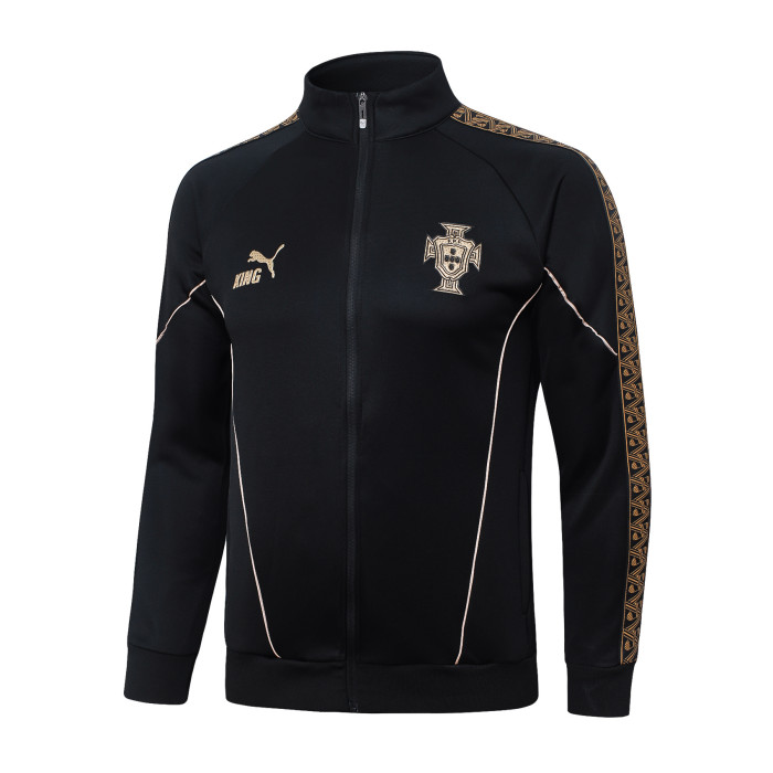 Portugal Training Jacket 26/27