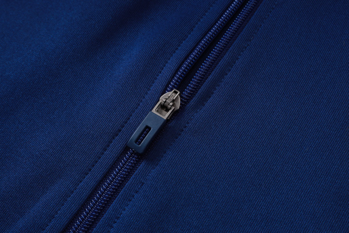 Real Madrid Training Jacket 26/27