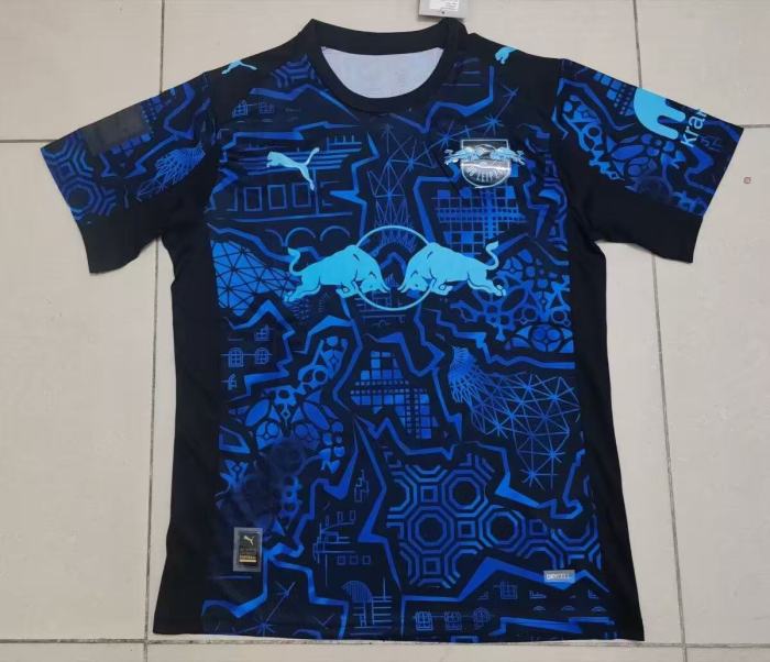 Leipzig Special Men Jersey 26/27