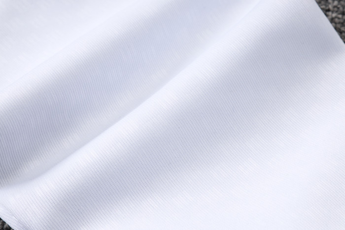 Real Madrid Training Jacket 26/27