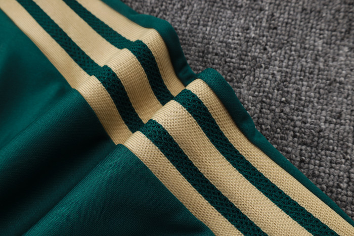 Italy Training Jacket 26/27