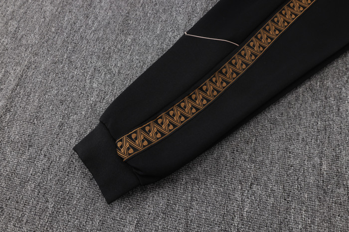 Portugal Training Jacket 26/27