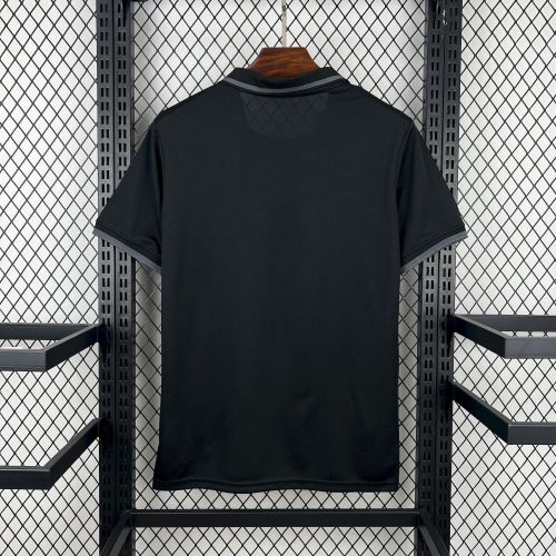 Norway 2026 Special Edition Man Jersey