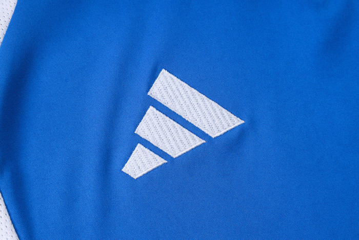 Cruzeiro Training Jersey Suit 26/27