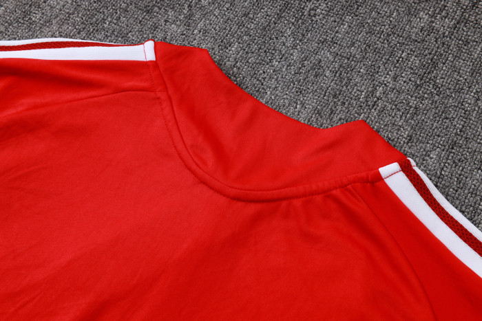 Internacional Training Jersey Suit 26/27