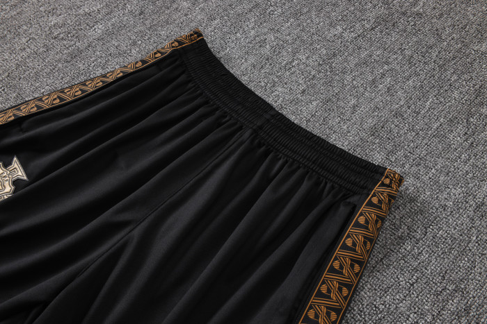 Portugal Training Jersey Suit 26/27