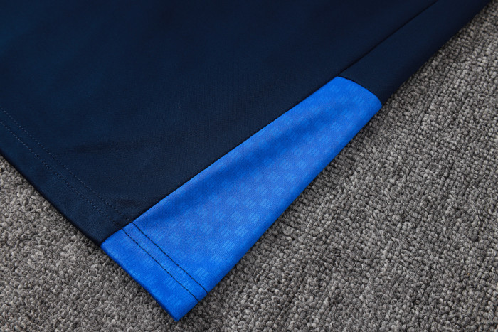 Colombia Training Jersey Suit 26/27