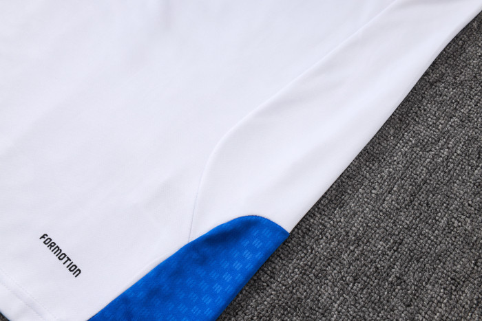 Colombia Training Jersey Suit 26/27