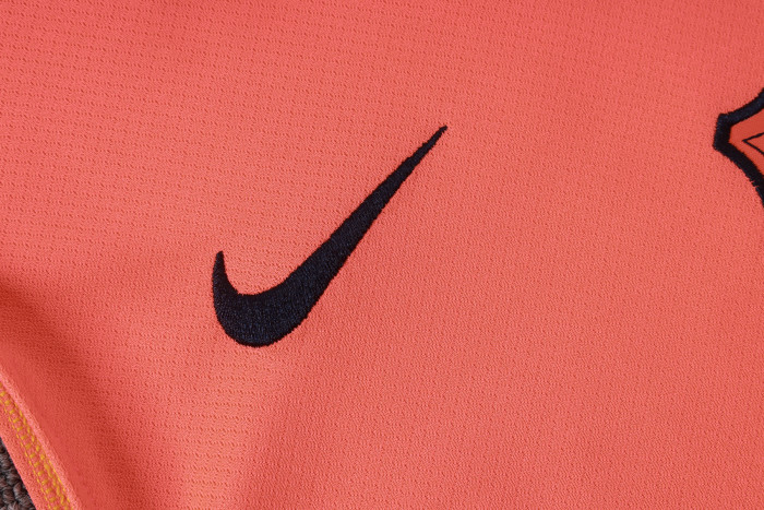 Barcelona Training Jersey 25/26