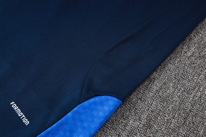 Colombia Training Jersey Suit 26/27