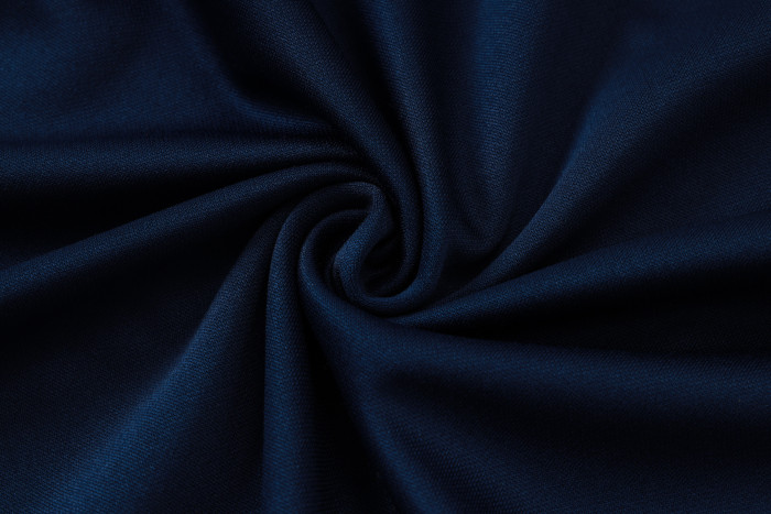 Colombia Training Jersey Suit 26/27