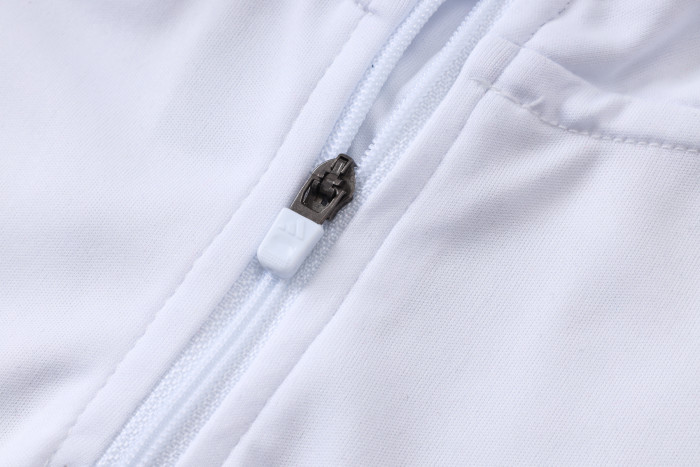 Internacional Training Jersey Suit 26/27