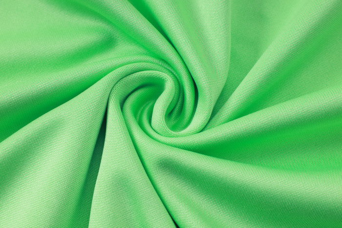 Mexico Training Jersey Suit 25/26