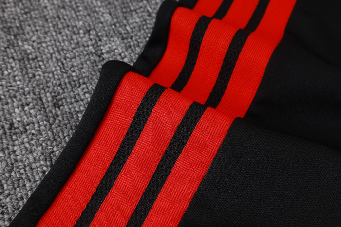 Arsenal Training Jacket 26/27