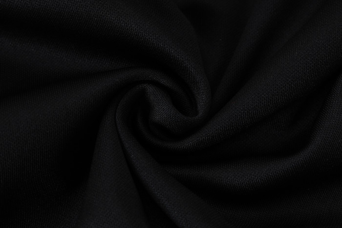 Arsenal Training Jacket 26/27