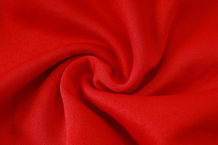 Arsenal Training Jacket 26/27