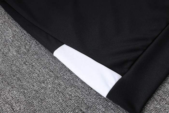 Arsenal Training Jacket 26/27