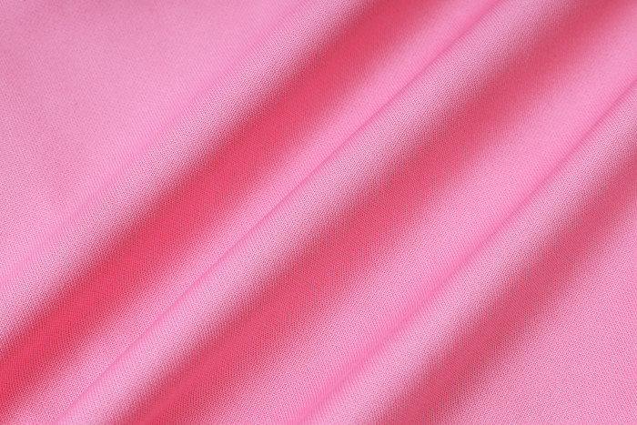 Inter Miami Training Jacket 26/27