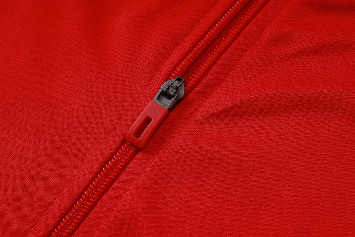 Arsenal Training Jacket 26/27