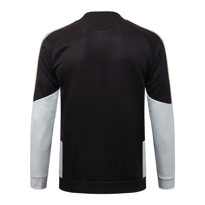 Flamengo Training Jacket 26/27