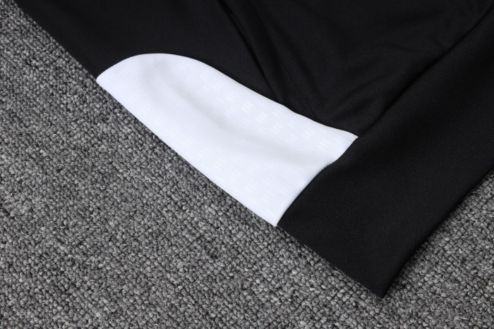 Arsenal Training Jacket 26/27